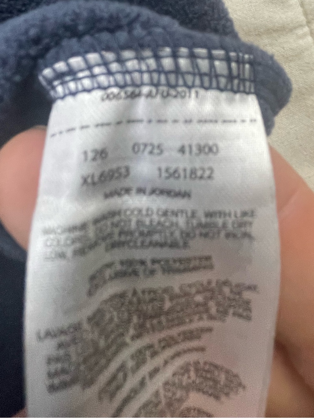 Columbia Womens Sawyer Rapids 2.0 Fleece Vest Large - Picture 3 of 7
